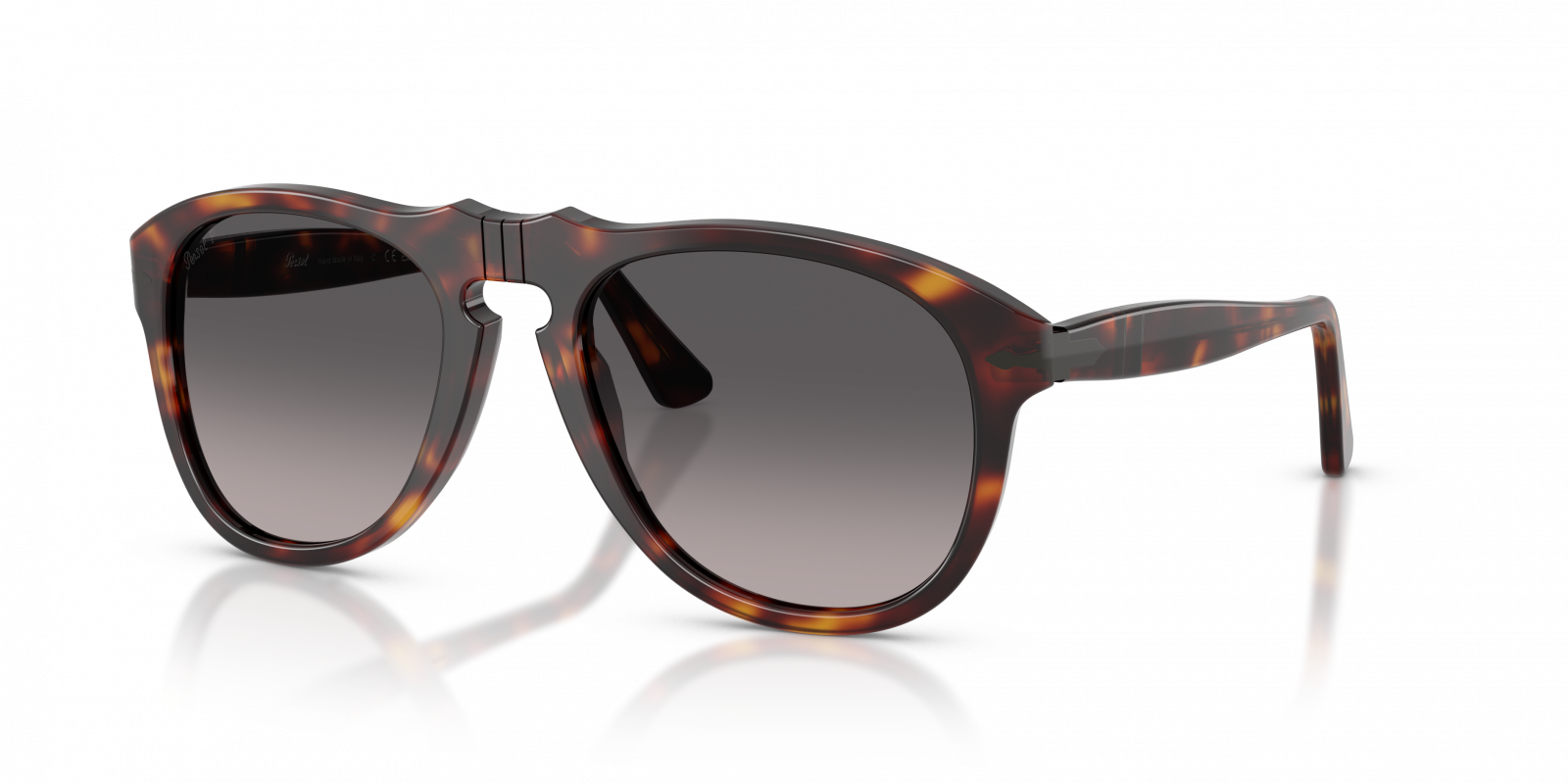 Persol PO0649NE 24/M3  